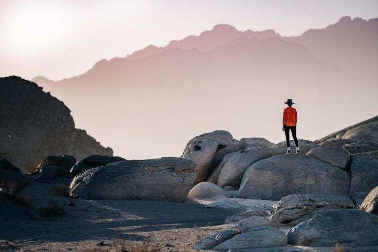 Exploring the World on a Shoestring: The Art of Budget Travel