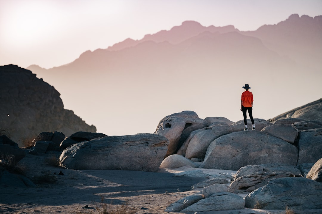 Exploring the World on a Shoestring: The Art of Budget Travel