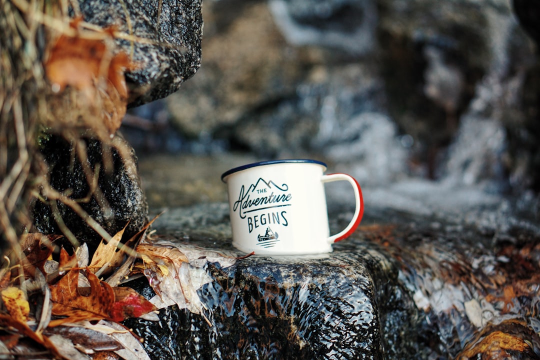 Embracing the Unexpected: An Adventure Travel Guide for the Bold
