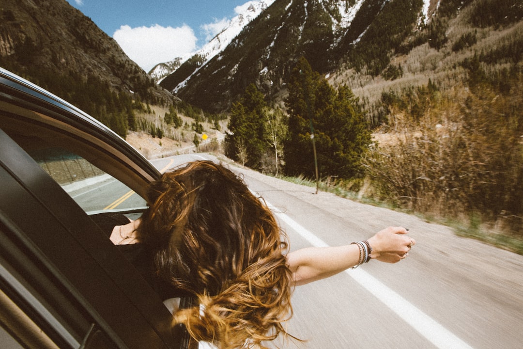 Unlocking the Thrill: Budget-Friendly Adventure Travel Hacks