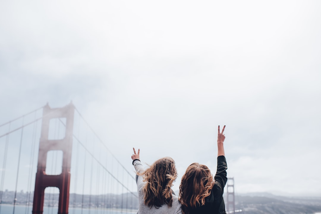 From Couch to Cabo: Budget-Friendly Travel Hacks for the Thrifty Wanderer