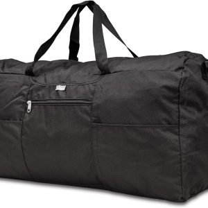 Luggage